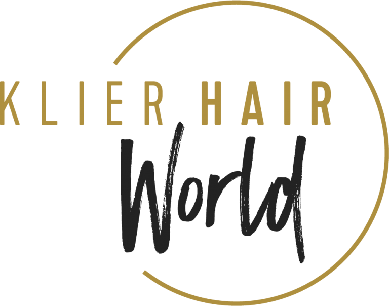 Klier-Hair-World_Logo_colored_RGB-768x604